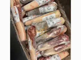 Зображення для оголошення Язик яловичий