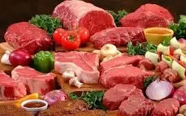 Зображення для оголошення Продам мясо яловичини