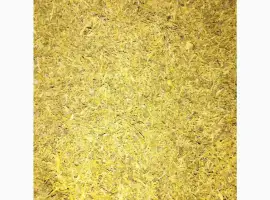 Зображення для оголошення Табак: Гавана Голд (Havana Gold)
