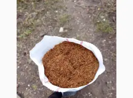 Для истинных ценителей вкуса!Вирджиния Голд