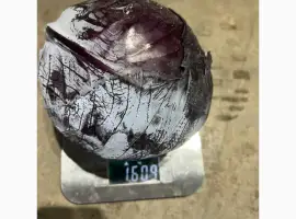 Зображення для оголошення Червона капуста оптом