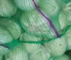 Зображення для оголошення Продам капусту