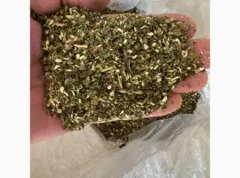 Зображення для оголошення Недорогая Махорка
