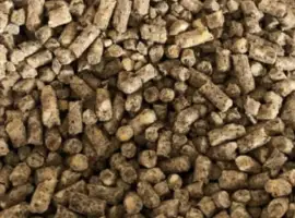 Продам гранулу отход кукурузы