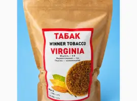 Табак для скруток и гильз
