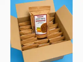 Зображення для оголошення Табак сигаретный