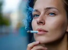 Зображення для оголошення Недорого Табак премиум класса!!Предлагаем импорт табака