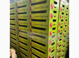 Зображення для оголошення Продам Тару для Яблук