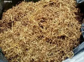 Зображення для оголошення Продам табак