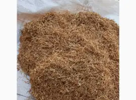 Зображення для оголошення Продам якісний тютюн для гільзи та самокруток / гільзи/машинки