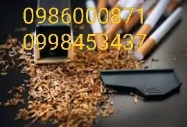 Продам тютюн Мальборо / парламент / вірджинія / орієнтал та інші. Доставка кожного дня