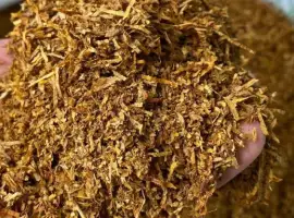 Зображення для оголошення Продам золоте руно