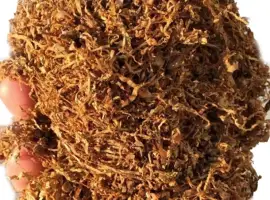 Зображення для оголошення Продам якісний табак