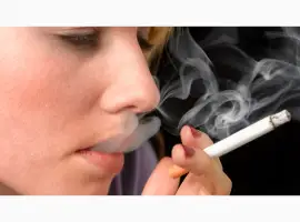 Зображення для оголошення Дешево!Табак хорошего качества!
