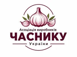 Експорт часнику
