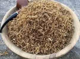 Зображення для оголошення Продам натуральний табак. Ферментований