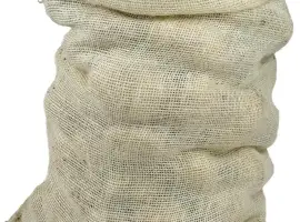 Є в наявності картопля середній калібр зі складу оптом від 5 тонн Волинська обл