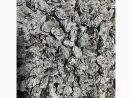 Зображення для оголошення Продам сушену сливу з кісткою