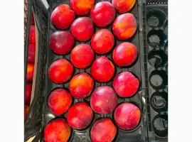 Зображення для оголошення Персик