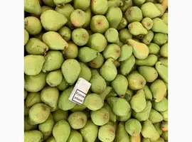 Зображення для оголошення Продам Груші сорт Вільямс