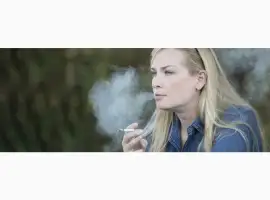 Зображення для оголошення Недорого!Табак Отличного качества!Берли