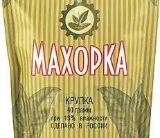 Зображення для оголошення Продам душистый самосад