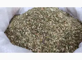 Зображення для оголошення ДЕШЕВАЯ Махорка крепкая