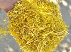Зображення для оголошення Вірджінія. класік руно табак Супер