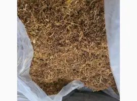 Зображення для оголошення Продам якісний тютюн без сміття