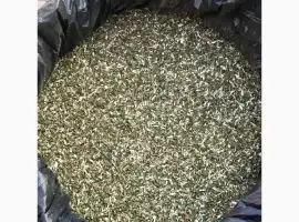 Зображення для оголошення Продам махорку