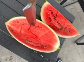 Зображення для оголошення Продам кавун