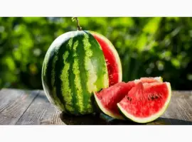 Зображення для оголошення Купим арбуз