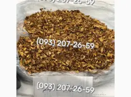 Зображення для оголошення Якісний тютюн
