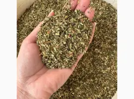 Зображення для оголошення Продам найкращій табак/махорку найвищої якості