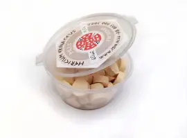 Зображення для оголошення Їжовик Гребінчастий (Hericium erinaceus) у пресованих пігулках
