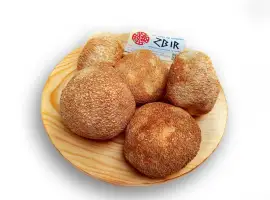 Зображення для оголошення Їжовик Гребінчастий (Hericium erinaceus)