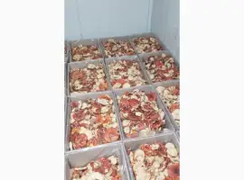 Зображення для оголошення Продам мухомор