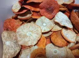 Зображення для оголошення Продам мухомор високої якості