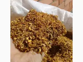 Зображення для оголошення Табак крепкий и средний вкус