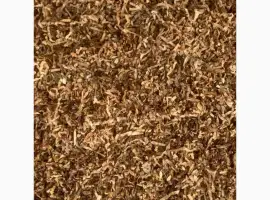 Зображення для оголошення Продам тютюн на любий смак розніця/опт