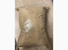 Зображення для оголошення Пантерний мухомор ( порошок )