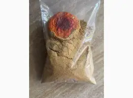 Зображення для оголошення Порошок червоного мухомора