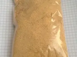 Зображення для оголошення Порошок червоного мухомора
