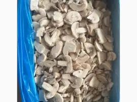Зображення для оголошення Продам печериці заморожені