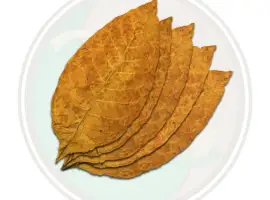 Зображення для оголошення Куплю лист тютюну