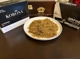 Зображення для оголошення Фабрика
