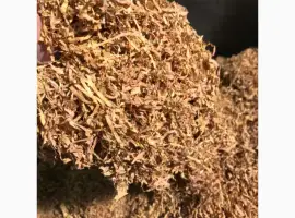 Зображення для оголошення ТАБАК Оптом і роздрібно