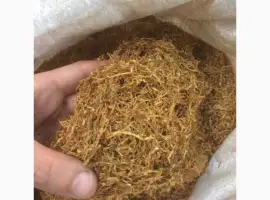 Зображення для оголошення ТАБАК !!! Продам різаний тютюн - Берлі