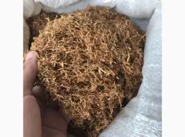 Зображення для оголошення ТЮТЮН!!! Опт