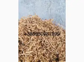 Зображення для оголошення Продам ТЮТЮН